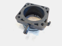 2019-2023 Can-Am Ryker 600 900 STD & Rally Throttle Body Intake Manifold Socket - C3 Cycle
