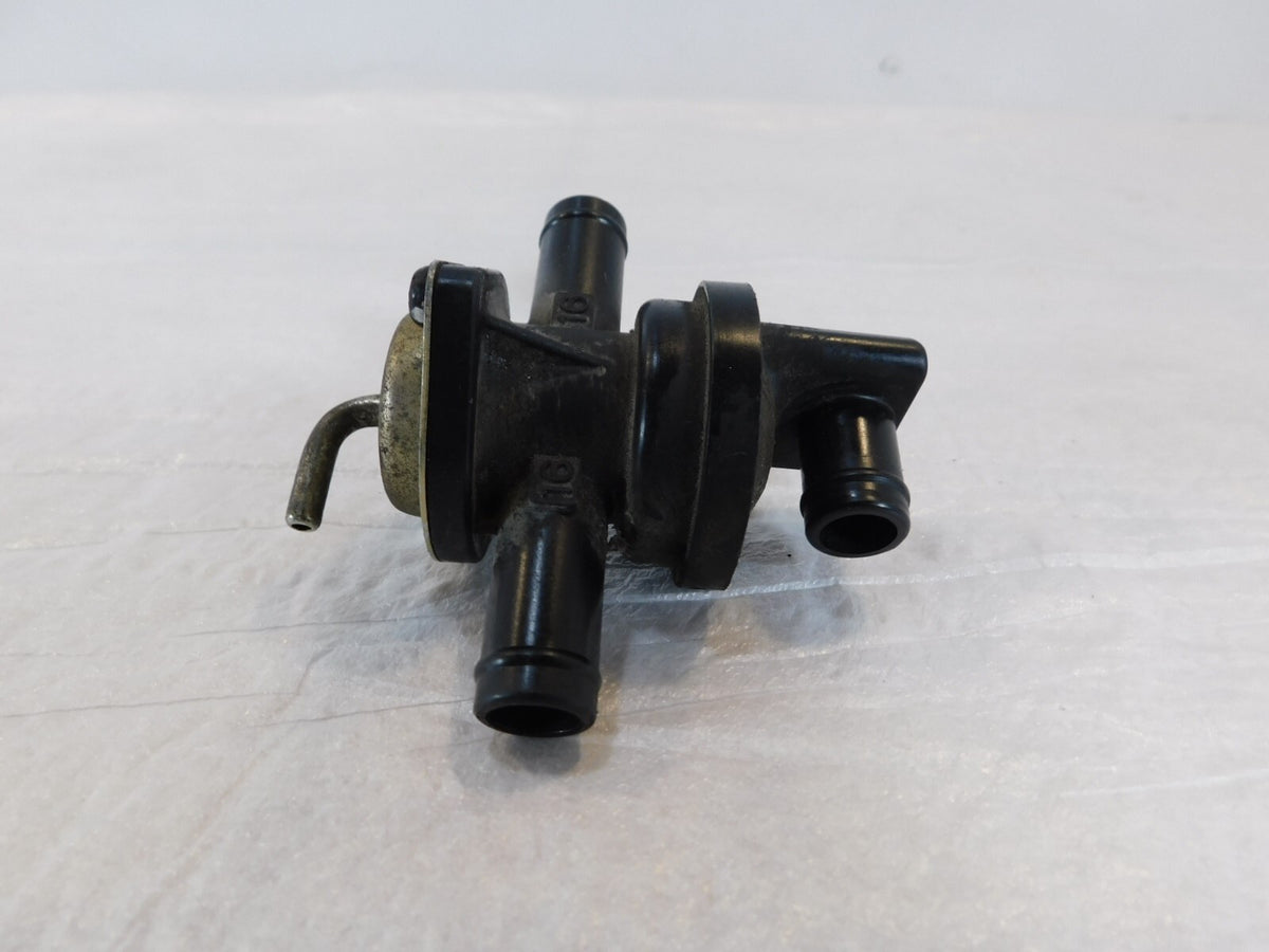 Honda VT750 VT600 Shadow Aero & Spirit 750 600 Air Injection Control Valve - C3 Cycle
