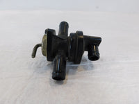 Honda VT750 VT600 Shadow Aero & Spirit 750 600 Air Injection Control Valve - C3 Cycle