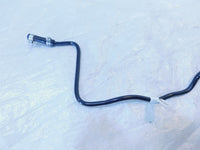 Harley Davidson Pan America RA1250 1250 1250S Emissions Canister Hose Line Pipe - C3 Cycle