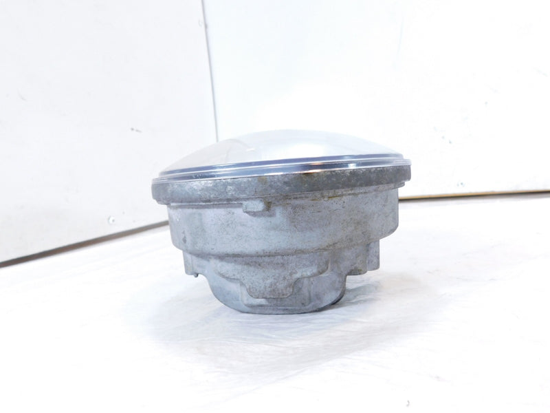 2018-2022 Harley Davidosn FXBB Softail Street Bob LED Front Headlight Headlamp