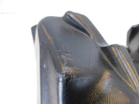 94-01 Kawasaki Ninja ZX-11 ZX1100 Front Left/Right Air Intake Duct Pipe Scoops