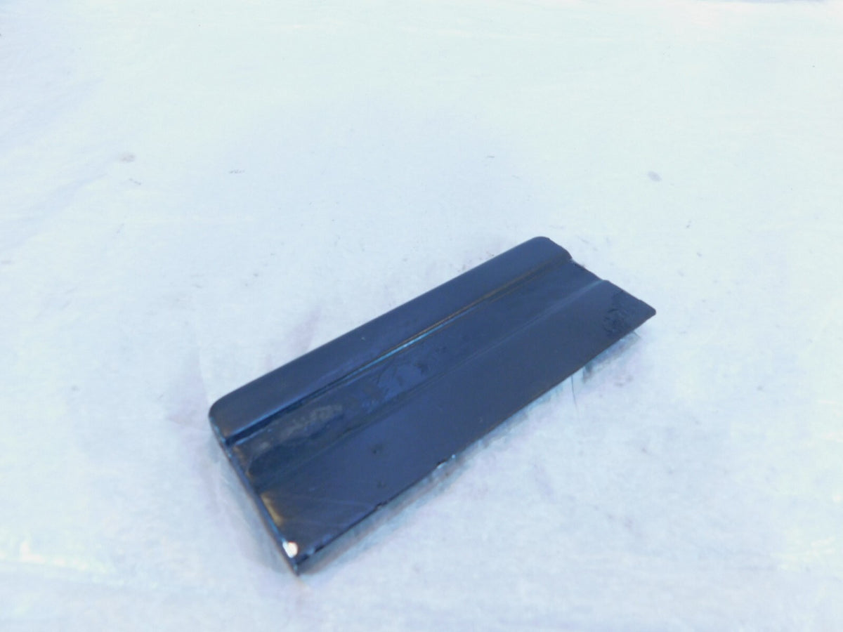 1986-1996 Harley Davidson Sportster 883 1200 Black Battery Upper Cover 66359-80 - C3 Cycle