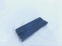 1986-1996 Harley Davidson Sportster 883 1200 Black Battery Upper Cover 66359-80 - C3 Cycle