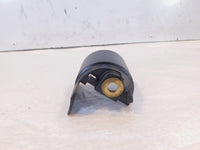 BMW R900RT R1150GS R1200RT R1200ST R1200GS / Adventure Starter Motor Cover Cap - C3 Cycle