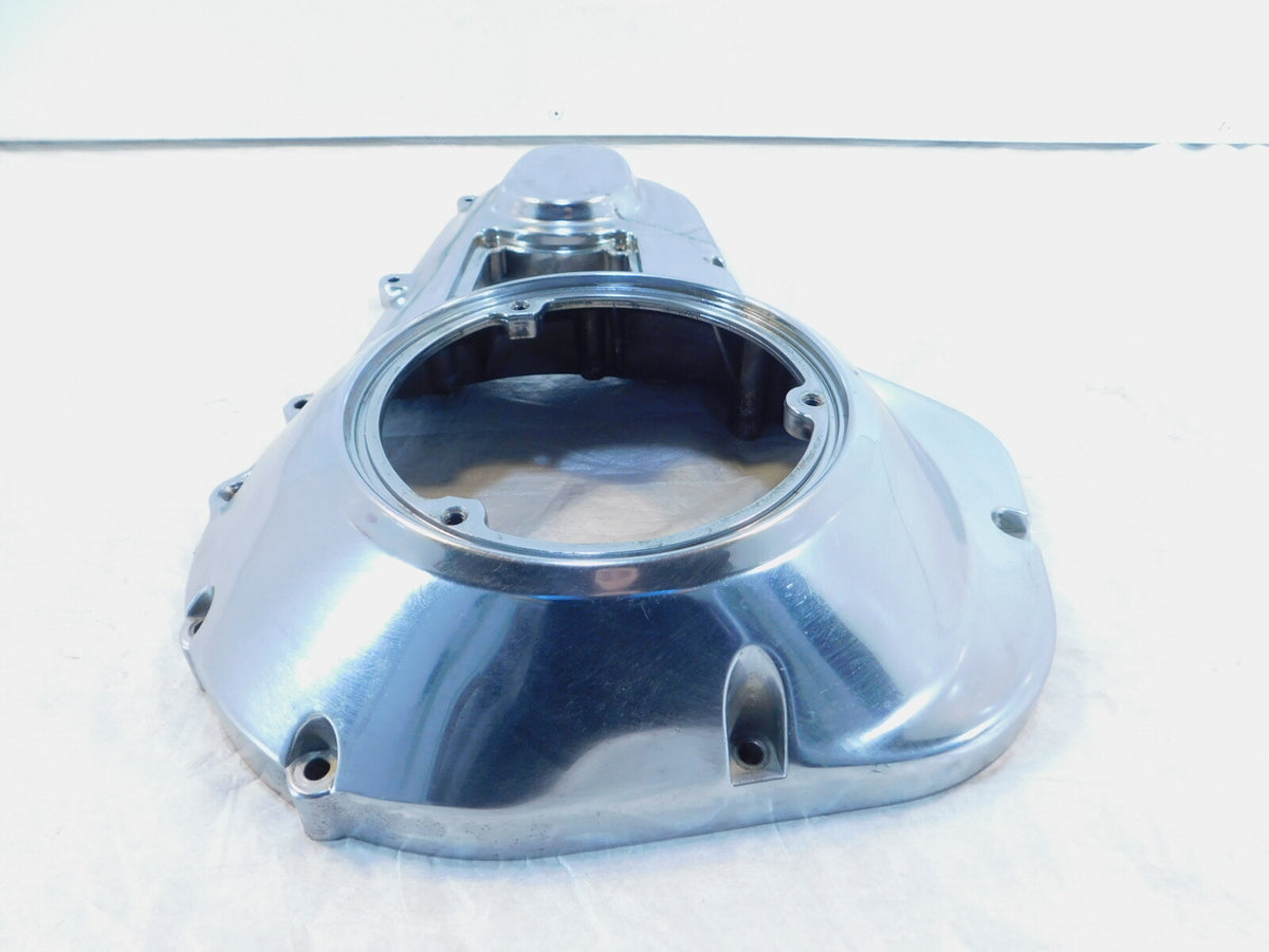 Harley Davidson Touring Road King Electra Glide Primary Clutch Cover 60665-94