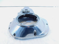 Harley Davidson Touring Road King Electra Glide Primary Clutch Cover 60665-94