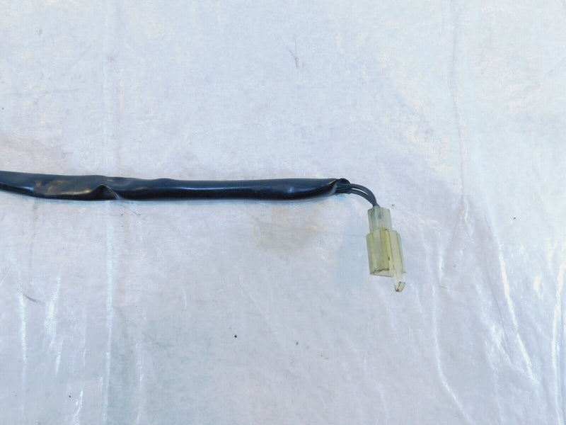 Honda VT600 Shadow 600 VLX Deluxe Rear Brake Pedal Tail Light Lamp Stop Switch