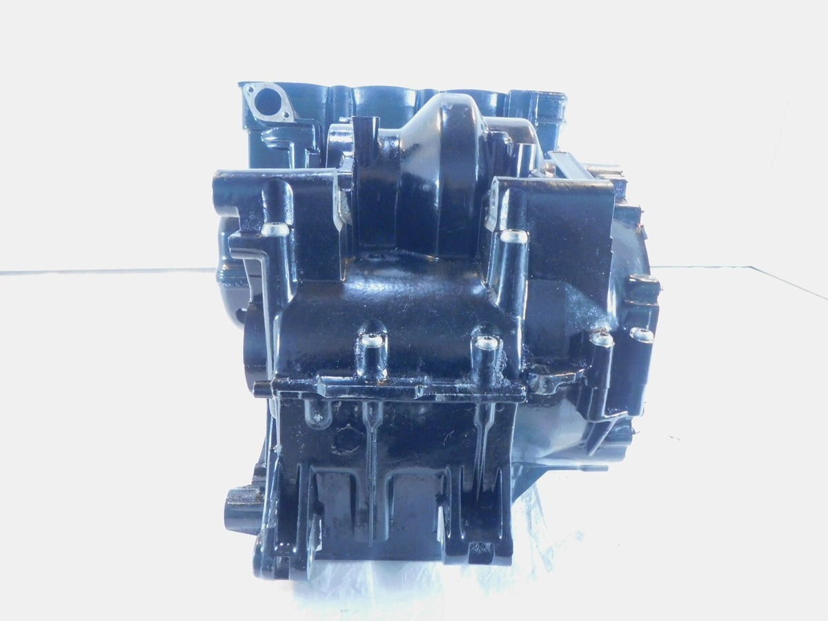 1999 2000 2001 Triumph Sprint ST 955 955i Engine Motor Block Crankcase Cylinders - C3 Cycle