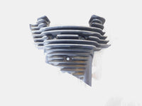 Yamaha Royal Star Venture XVZ13 XVZ1300 Front Left Cylinder Head Side Cover - C3 Cycle