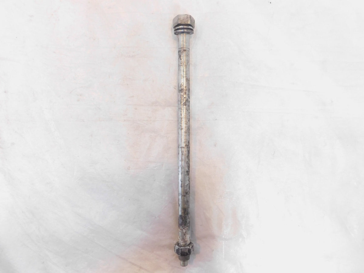 Victory Hammer Boardwalk Jackpot Vegas & Kingpin Rear Fork Swingarm Pivot Bolt - C3 Cycle