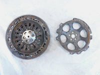 BMW R nine T Pure HP2 R1200 R1200RT R1200GS R900RT Clutch Pressure Plate Housing - C3 Cycle