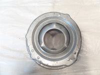Harley Davidson Touring Street & Electra Glide Bent Headlamp Headlight Bucket