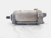 Harley Pan America Sportster 1250 Nightster 975 Engine Starter Starting Motor - C3 Cycle