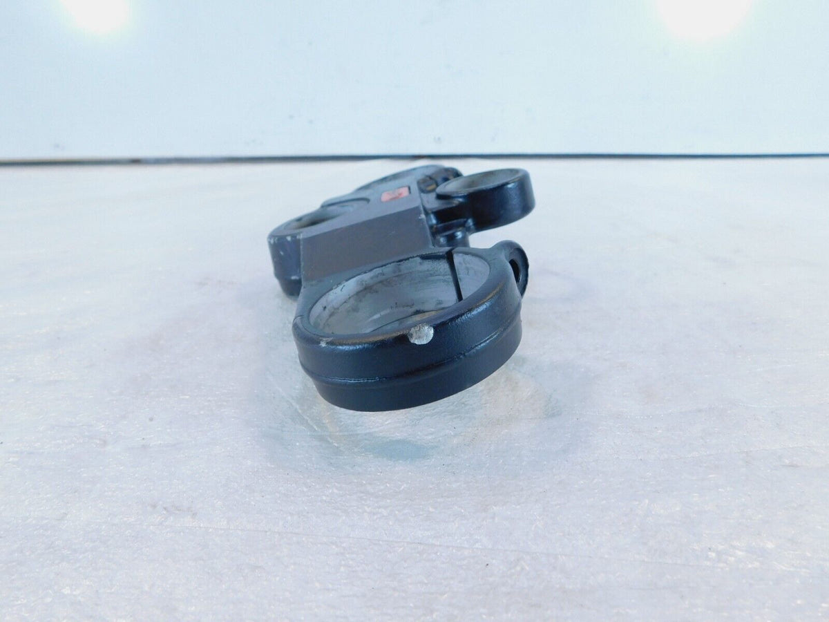 2000-2003 Aprilia RSV 1000 Mille SL1000 Falco Front Fork Upper Triple Tree Clamp - C3 Cycle