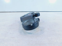2000-2003 Aprilia RSV 1000 Mille SL1000 Falco Front Fork Upper Triple Tree Clamp - C3 Cycle