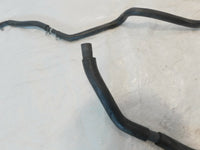2015 Yamaha Bolt XVS950 C-Spec Engine Motor Coolant Water Air Hose Pipe Line Lot - C3 Cycle