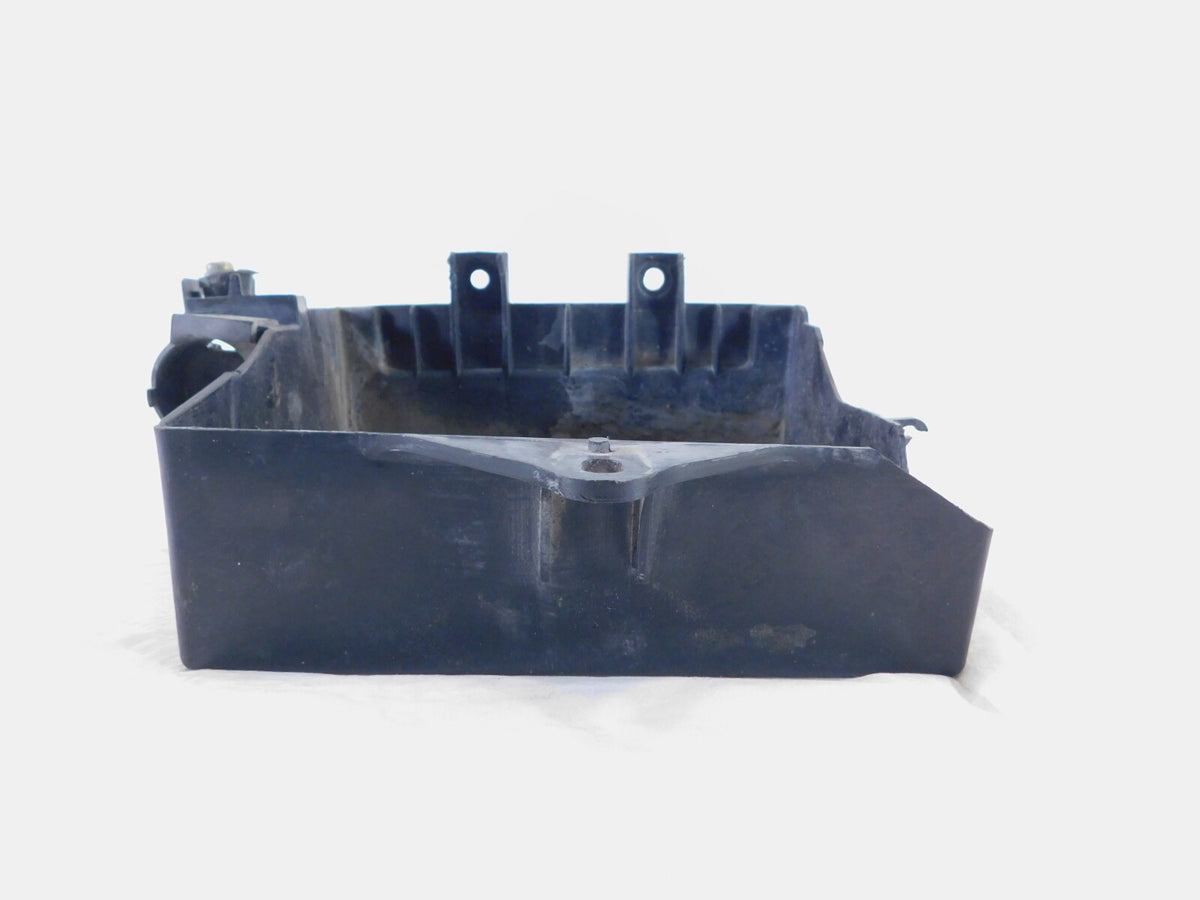 1988-2000 Honda GL1500 GL1500A GL1500I Goldwing 1500 Battery Box Mount Tray Stay - C3 Cycle