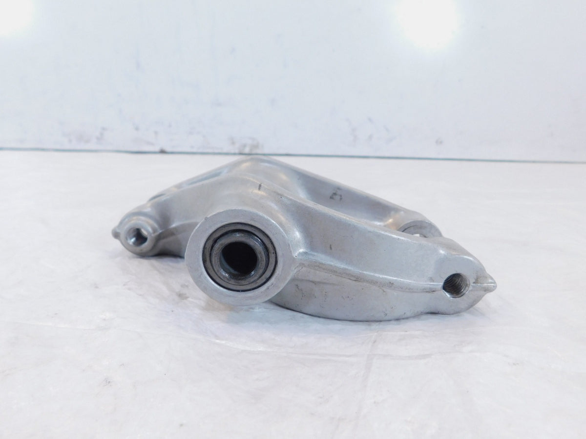 Ducati Sport Touring ST2 & ST4 S Rear Wheel Suspension Shock Linkage Rocker Arm - C3 Cycle