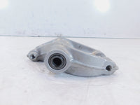 Ducati Sport Touring ST2 & ST4 S Rear Wheel Suspension Shock Linkage Rocker Arm - C3 Cycle