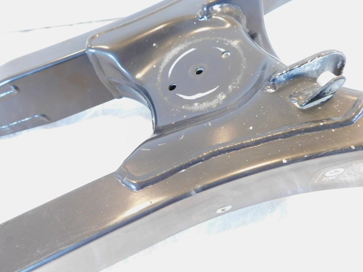 Can-Am Spyder F3-S F3-T RT Limited LTD STD Rear Wheel Suspension Fork Swing Arm - C3 Cycle