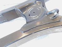 Can-Am Spyder F3-S F3-T RT Limited LTD STD Rear Wheel Suspension Fork Swing Arm - C3 Cycle