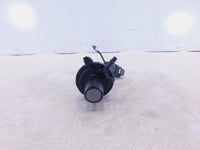 2002 American IronHorse Texas Chopper Classic VOES Vacuum Sensor Switch - C3 Cycle