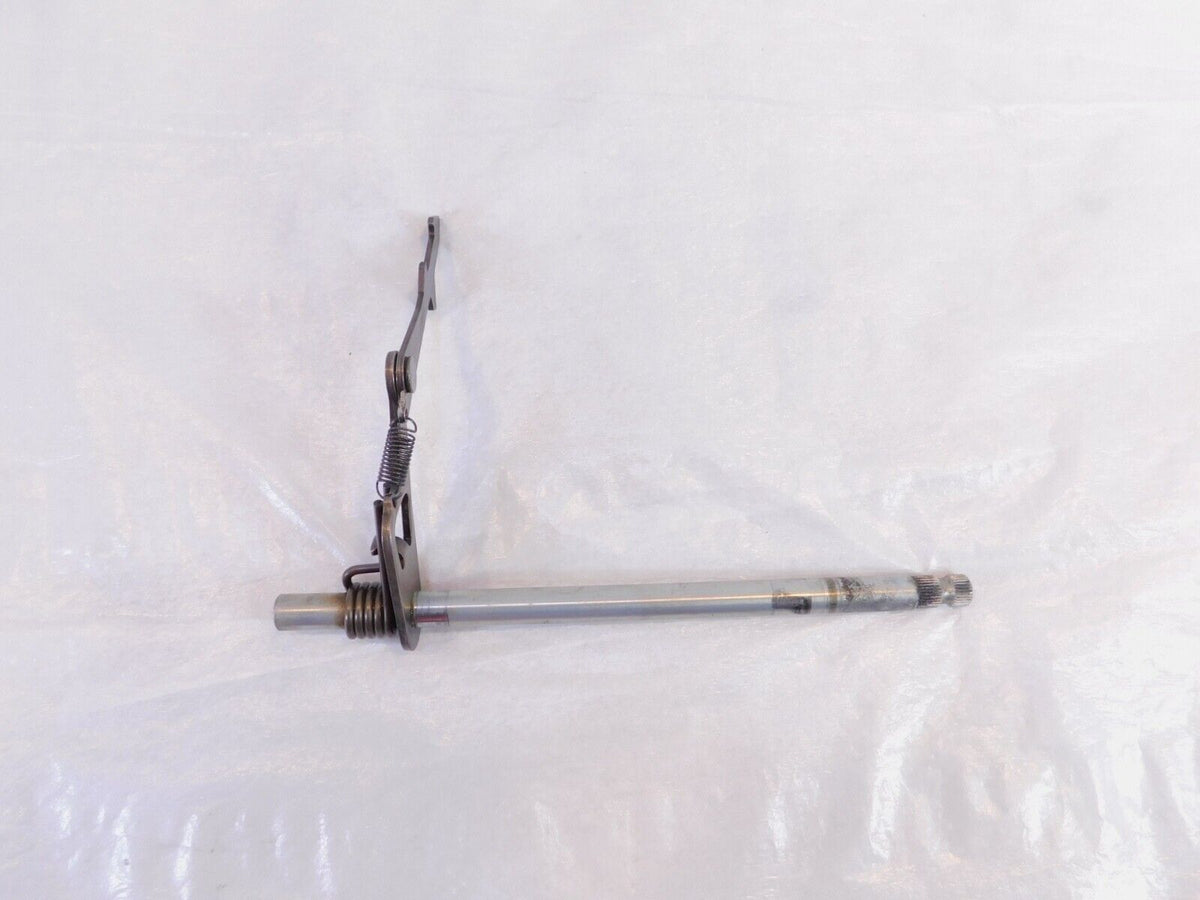 Honda VT600C VT750C Shadow 750 & 600 VLX Deluxe Transmission Gear Shift Arm - C3 Cycle
