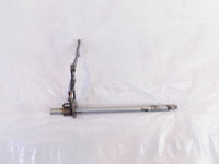 Honda VT600C VT750C Shadow 750 & 600 VLX Deluxe Transmission Gear Shift Arm - C3 Cycle