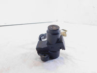 Kawasaki Ninja ZX10 ZX11 ZX1100 ZX6 ZX7 Ignition Key Switch Steering Lock No Key - C3 Cycle