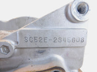 Honda VTX1300 VTX1300C VTX1300R VTX1300S Engine Motor Block Crankcase Crank Case - C3 Cycle