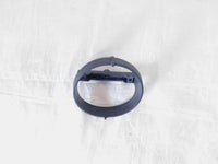 Harley Davidson Road & Electra Glide Speedometer / Tach Tachometer Bracket - C3 Cycle