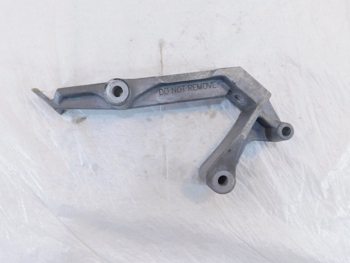 1997-1998 Buell Thunderbolt S3 Front Isolator Engine Motor Mount 16271-97Y - C3 Cycle
