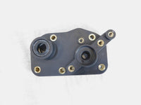 BMW K1200R K1200S K1200GT Transmission Gear Shift Shaft Pedal Housing Cover - C3 Cycle
