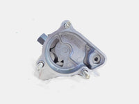 Victory V92 Kingpin Hammer Vegas & Jackpot Engine Motor Oil Pump Assembly - C3 Cycle