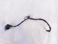 Kawasaki Vulcan 1500 1600 Engine Oil Pressure Sensor Switch Sub Wire Harness - C3 Cycle