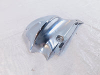 1987-2007 Honda VT1100 Spirit Shadow 1100 Chrome Front Right Frame Cover - C3 Cycle