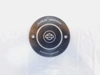 Harley Davidson Sportster 883 & 1200 Ignition Timer Timing Unit Points Cover - C3 Cycle