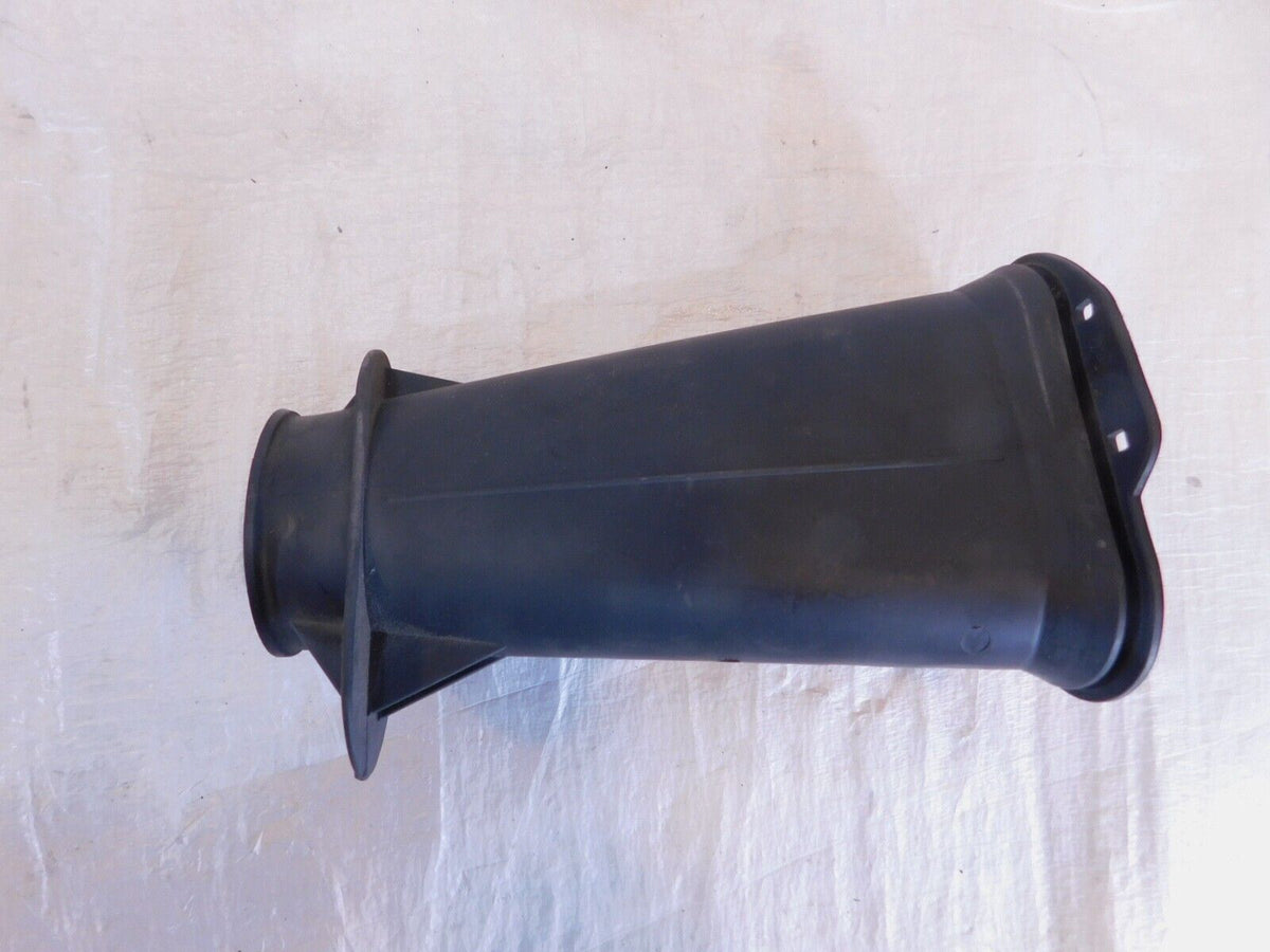 2003-2005 Buell Firebolt XB9R & Lightning XB9S Airbox Air Intake Snorkel Duct