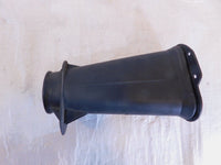 2003-2005 Buell Firebolt XB9R & Lightning XB9S Airbox Air Intake Snorkel Duct