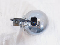 1994-16 Honda CMX250 VF750C Magna 750 Front Headlight Headlamp & Bucket Housing - C3 Cycle