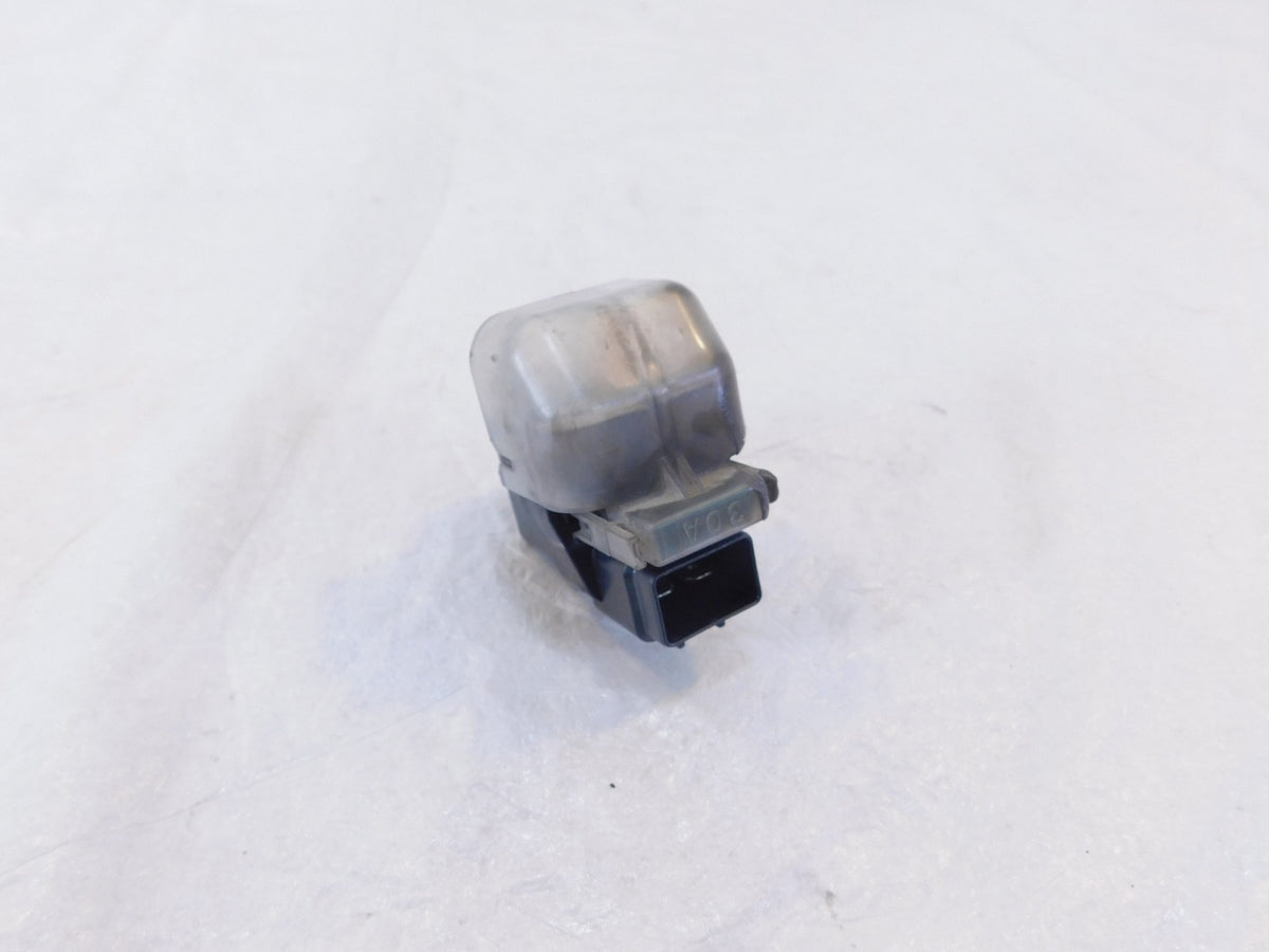 Triumph Daytona 675 675R & Street Triple R Starter Motor Relay Solenoid Switch - C3 Cycle