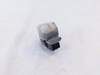 Triumph Daytona 675 675R & Street Triple R Starter Motor Relay Solenoid Switch - C3 Cycle