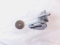 1987-2009 Suzuki Intruder 1400 Boulevard S83 VS1400 Engine Motor Oil Pump & Gear - C3 Cycle