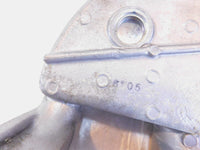 92-00 Honda GL1500 Goldwing 1500 Left Side Carb Carburetor Air Intake Manifold - C3 Cycle