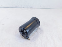 Ducati Monster Multistrada Superbike Black Engine Starting Starter Motor -Tested - C3 Cycle