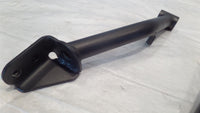 2014 Honda CTX1300 Left/Right Engine Motor Mount Pipe Hangers - C3 Cycle