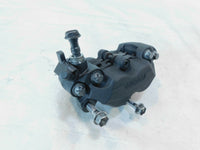 2017 2018 2019 Kawasaki Z900 ZR900 Left Front Wheel Disc Brake Caliper & Bolts - C3 Cycle