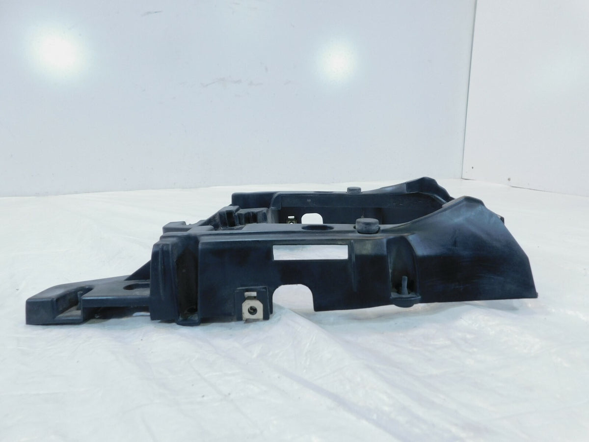 2000-2006 BMW R1150R & Rockster Rear Tail Section Luggage Carrier Holder Mount - C3 Cycle