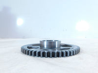 c755bba9-e71f-4931-a36e-06603bed242a